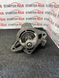 Стартер FORD Sierra 2 1.8 TD 1988-1993 0001110065 0001110065 фото 4