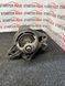 Стартер FORD Sierra 2 1.8 TD 1988-1993 0001110065 0001110065 фото 9