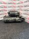 Стартер FORD Sierra 2 1.8 TD 1988-1993 0001110065 0001110065 фото 3
