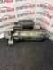 Стартер FORD Sierra 2 1.8 TD 1988-1993 0001110065 0001110065 фото 6