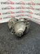 Стартер HONDA Civic OPEL Astra G H Combo  Corsa Meriva Mokka Zafira 1.7 CDTI DTI 8980147432 8980147432 фото 1