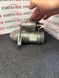 Стартер HONDA Civic OPEL Astra G H Combo  Corsa Meriva Mokka Zafira 1.7 CDTI DTI 8980147432 8980147432 фото 2
