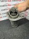Стартер HONDA Civic OPEL Astra G H Combo  Corsa Meriva Mokka Zafira 1.7 CDTI DTI 8980147432 8980147432 фото 4