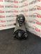 Стартер OPEL Astra G Vectra A Astra F Ascona C 1.7 D 1.6 D 0001110115 0001110115 фото 5