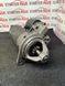 Стартер OPEL Astra G Vectra A Astra F Ascona C 1.7 D 1.6 D 0001110115 0001110115 фото 3