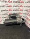 Стартер OPEL Astra G Vectra A Astra F Ascona C 1.7 D 1.6 D 0001110115 0001110115 фото 4