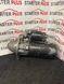 Стартер OPEL Astra G Vectra A Astra F Ascona C 1.7 D 1.6 D 0001110115 0001110115 фото 2