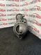 Стартер OPEL Astra G Vectra A Astra F Ascona C 1.7 D 1.6 D 0001110115 0001110115 фото 1