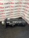 Стартер RENAULT TRUCK Kerax 370 410 450 VOLVO FM9 FM330 FM370 FM450 M009T61473 M009T61473 фото 4