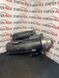 Стартер RENAULT TRUCK Kerax 370 410 450 VOLVO FM9 FM330 FM370 FM450 M009T61473 M009T61473 фото 1