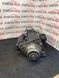 Стартер RENAULT TRUCK Kerax 370 410 450 VOLVO FM9 FM330 FM370 FM450 M009T61473 M009T61473 фото 6