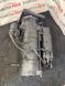 Стартер RENAULT TRUCK Kerax 370 410 450 VOLVO FM9 FM330 FM370 FM450 M009T61473 M009T61473 фото 5