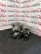 Стартер SEAT IBIZA TOLEDO ALTEA SKODA FABIA OCTAVIA RAPID VW GOLF JETTA PASSAT 1.4 1.6 0986020230 0986020230 фото 5