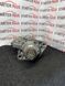 Стартер SEAT IBIZA TOLEDO ALTEA SKODA FABIA OCTAVIA RAPID VW GOLF JETTA PASSAT 1.4 1.6 0986020230 0986020230 фото 1