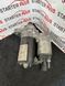 Стартер SEAT IBIZA TOLEDO ALTEA SKODA FABIA OCTAVIA RAPID VW GOLF JETTA PASSAT 1.4 1.6 0986020230 0986020230 фото 3