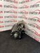Стартер SEAT IBIZA TOLEDO ALTEA SKODA FABIA OCTAVIA RAPID VW GOLF JETTA PASSAT 1.4 1.6 0986020230 0986020230 фото 4