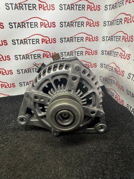 Генератор  FIAT 500X JEEP RENEGADE 52083380 52083380 фото