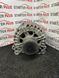 Генератор AUDI A1 A3 A4 A5 Q5 SEAT Leon SKODA Octavia Superb VW Amarok Golf Passat  Jetta 1.6 2.0 TDi 03l903024d 03l903024d фото 4