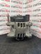 Генератор AUDI A1 A3 A4 A5 Q5 SEAT Leon SKODA Octavia Superb VW Amarok Golf Passat  Jetta 1.6 2.0 TDi 03l903024d 03l903024d фото 5