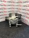 Генератор AUDI A1 A3 A4 A5 Q5 SEAT Leon SKODA Octavia Superb VW Amarok Golf Passat  Jetta 1.6 2.0 TDi 03l903024d 03l903024d фото 3