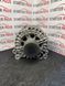 Генератор AUDI A1 A3 A4 A5 Q5 SEAT Leon SKODA Octavia Superb VW Amarok Golf Passat  Jetta 1.6 2.0 TDi 03l903024d 03l903024d фото 1