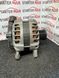 Генератор DACIA DUSTER LOGAN SANDERO JOGGER NISSAN JUKE 1.0 TCe 231007769 231007769 фото 4
