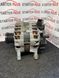 Генератор DACIA DUSTER LOGAN SANDERO JOGGER NISSAN JUKE 1.0 TCe 231007769 231007769 фото 3