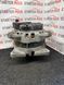 Генератор DACIA DUSTER LOGAN SANDERO JOGGER NISSAN JUKE 1.0 TCe 231007769 231007769 фото 5