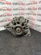 Генератор HYUNDAI Elantra i30 KIA Ceed Pro Ceed Soul Spectra 2.0  2655635 2655635 фото 5