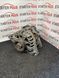 Генератор HYUNDAI Elantra i30 KIA Ceed Pro Ceed Soul Spectra 2.0  2655635 2655635 фото 1