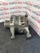 Генератор NISSAN Cabstar Murano Navara Pathfinder 2.5 TD 2.5 dCi a2tx1781 a2tx1781 фото 2