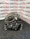 Генератор NISSAN MICRA 5 0.9 NISSAN NV300 Kombi 1.6 dCi 231005fn1a 231005fn1a фото 3