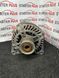 Генератор NISSAN MICRA 5 0.9 NISSAN NV300 Kombi 1.6 dCi 231005fn1a 231005fn1a фото 1