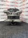 Генератор NISSAN MICRA 5 0.9 NISSAN NV300 Kombi 1.6 dCi 231005fn1a 231005fn1a фото 4