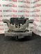 Генератор OPEL Astra J Insignia Meriva B 1.4 13588289 13588289 фото 4