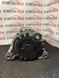 Генератор OPEL Astra J Insignia Meriva B 1.4 13588289 13588289 фото 3