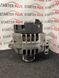 Генератор RENAULT Logan Sandero Clio Kangoo Laguna Megane Scenic 1.4 1.6 2.0  8200103726 8200103726 фото 6