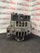 Генератор RENAULT Logan Sandero Clio Kangoo Laguna Megane Scenic 1.4 1.6 2.0  8200103726 8200103726 фото 5