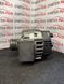 Генератор RENAULT Logan Sandero Clio Kangoo Laguna Megane Scenic 1.4 1.6 2.0  8200103726 8200103726 фото 4