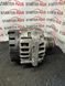 Генератор RENAULT Logan Sandero Clio Kangoo Laguna Megane Scenic 1.4 1.6 2.0  8200103726 8200103726 фото 3