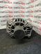 Генератор RENAULT Logan Sandero Clio Kangoo Laguna Megane Scenic 1.4 1.6 2.0  8200103726 8200103726 фото 7