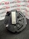Генератор RENAULT Logan Sandero Clio Kangoo Laguna Megane Scenic 1.4 1.6 2.0  8200103726 8200103726 фото 2