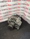 Генератор RENAULT Logan Sandero Clio Kangoo Laguna Megane Scenic 1.4 1.6 2.0  8200103726 8200103726 фото 1