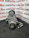 Стартер AUDI A3 MERCEDES V280 SKODA Octavia VW Bora Multivan T4 SEAT Cordoba Alhambra 1.9 2.5  0001125005 0001125005 фото 2