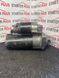 Стартер AUDI A3 MERCEDES V280 SKODA Octavia VW Bora Multivan T4 SEAT Cordoba Alhambra 1.9 2.5  0001125005 0001125005 фото 6