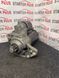 Стартер AUDI A3 MERCEDES V280 SKODA Octavia VW Bora Multivan T4 SEAT Cordoba Alhambra 1.9 2.5  0001125005 0001125005 фото 1