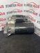 Стартер AUDI A3 MERCEDES V280 SKODA Octavia VW Bora Multivan T4 SEAT Cordoba Alhambra 1.9 2.5  0001125005 0001125005 фото 4