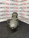 Стартер BMW 316i E36  320Ci 330i E46 525 528 530 E39 728 E38 730 E65 X5 E53  0001108157 0001108157 фото 1