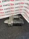 Стартер BMW 316i E36  320Ci 330i E46 525 528 530 E39 728 E38 730 E65 X5 E53  0001108157 0001108157 фото 5