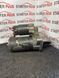 Стартер BMW 316i E36  320Ci 330i E46 525 528 530 E39 728 E38 730 E65 X5 E53  0001108157 0001108157 фото 4